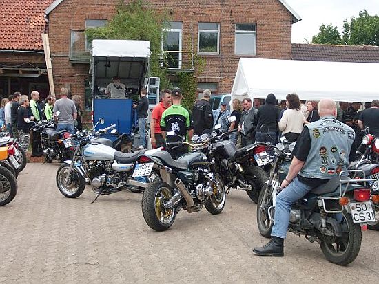 2009  Hannover
(c) www.kawasaki-z.de